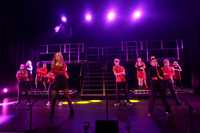_MG_9099 (2)