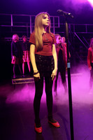_MG_9105 (2)