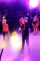 _MG_9122 (2)