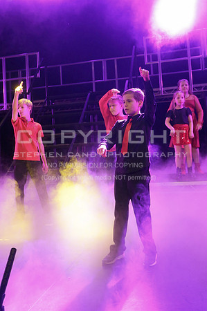 _MG_9122 (2)