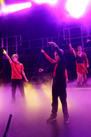 _MG_9124 (2)