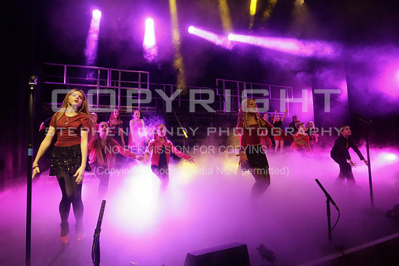 _MG_9136 (2)