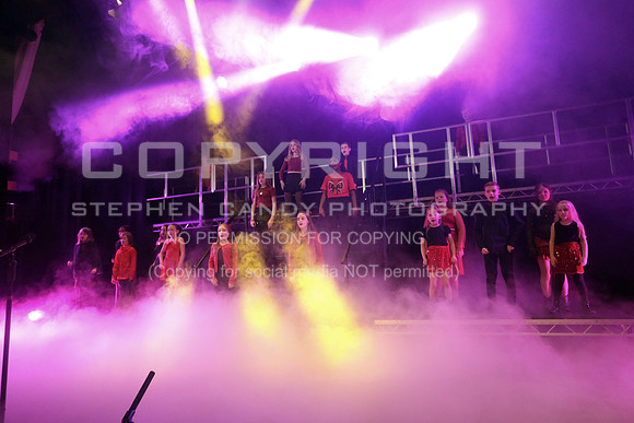 _MG_9154 (2)