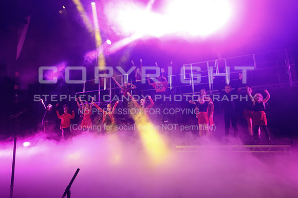_MG_9156 (2)