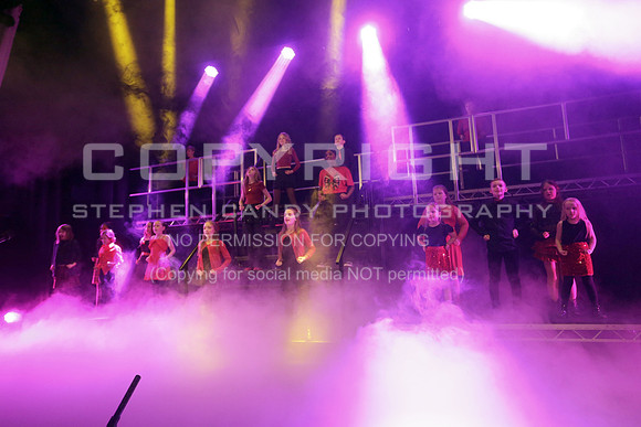 _MG_9159 (2)