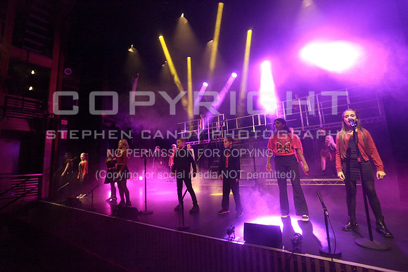 _MG_9165 (2)