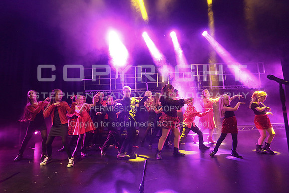 _MG_9183 (2)