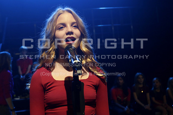 _MG_9325 (2)