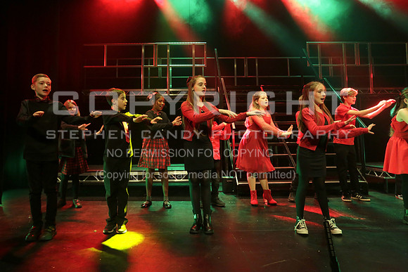 _MG_9335 (2)