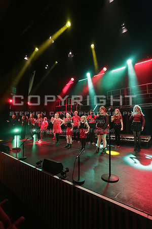 _MG_9370 (2)