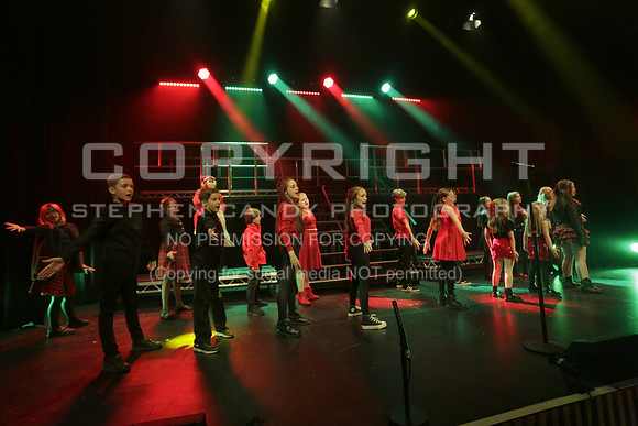 _MG_9388 (2)