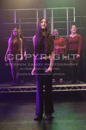 _MG_9660