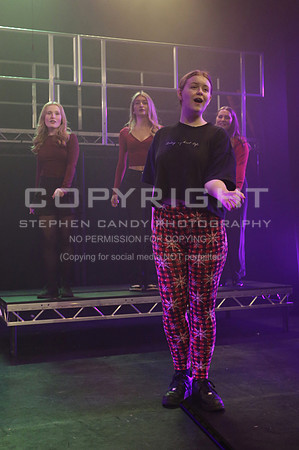 _MG_9661