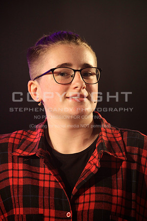 _MG_4539