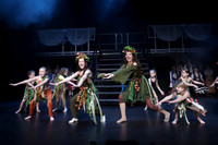 _MG_0104 (2)