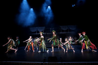 _MG_0105 (2)