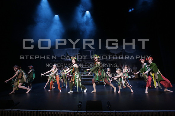 _MG_0105 (2)