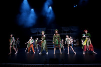 _MG_0106 (2)