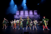 _MG_0108 (2)