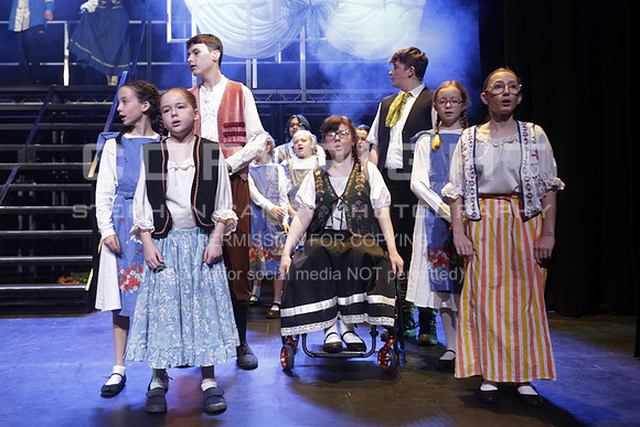 _MG_0112 (2)