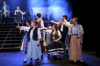 _MG_0114 (2)