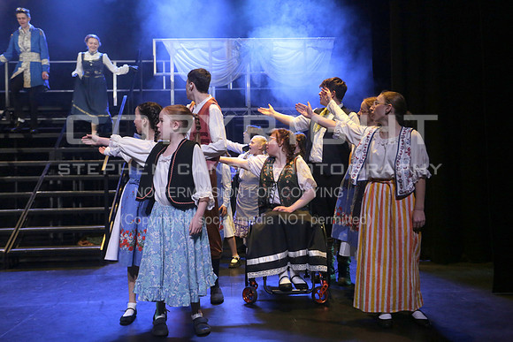 _MG_0114 (2)