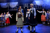 _MG_0116 (2)