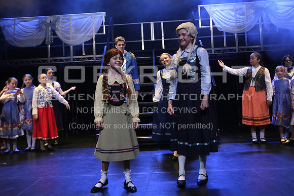 _MG_0116 (2)