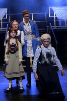 _MG_0121 (2)
