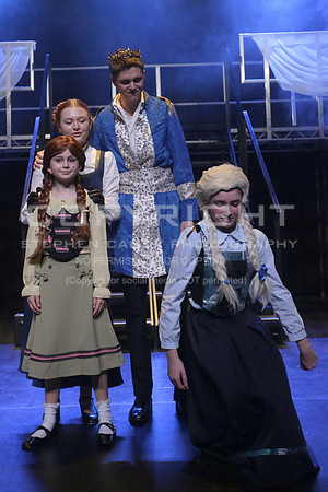 _MG_0121 (2)