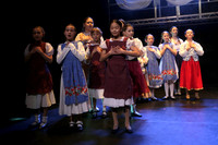 _MG_0127 (2)
