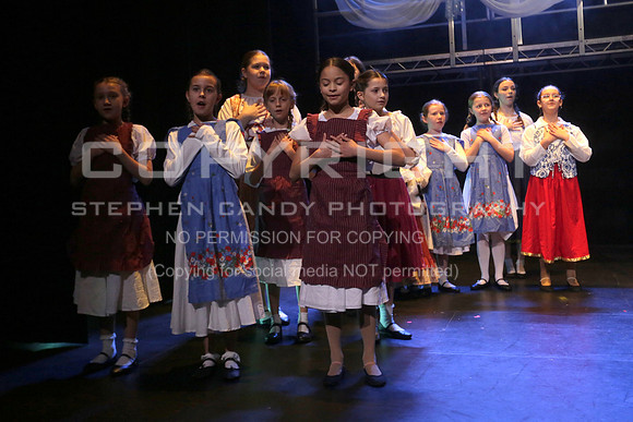 _MG_0127 (2)