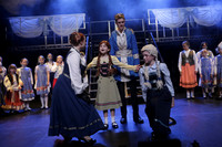 _MG_0129 (2)