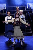 _MG_0131 (2)
