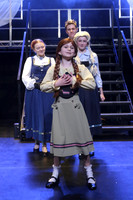 _MG_0133 (2)