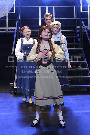 _MG_0133 (2)