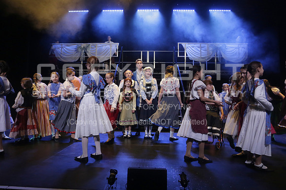 _MG_0143 (2)