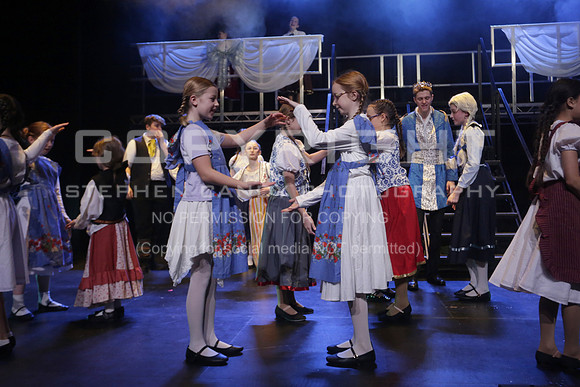 _MG_0146 (2)