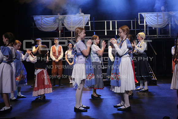 _MG_0149 (2)