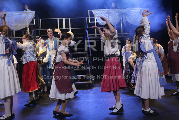 _MG_0154 (2)