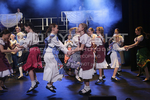 _MG_0161 (2)