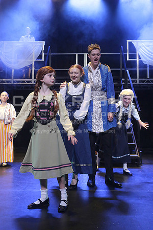 _MG_0170 (2)