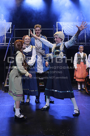 _MG_0172 (2)