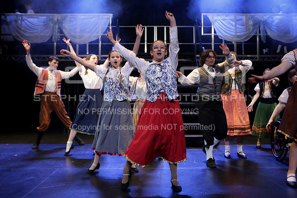 _MG_0177 (2)