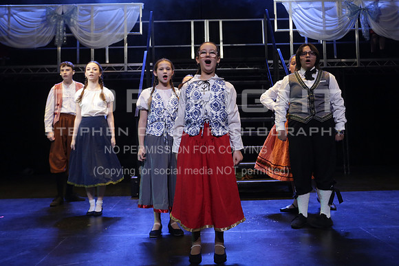 _MG_0186 (2)