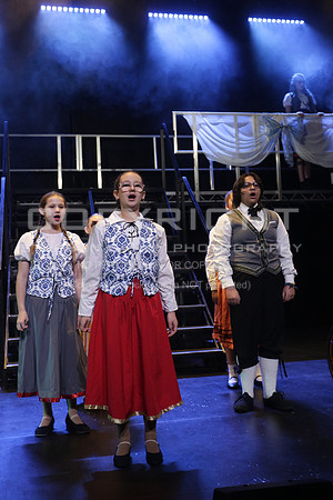 _MG_0189 (2)