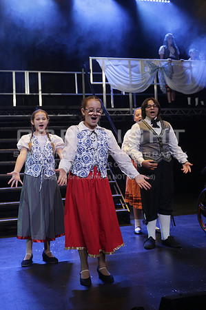 _MG_0192 (2)