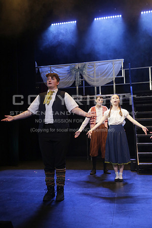 _MG_0194 (2)