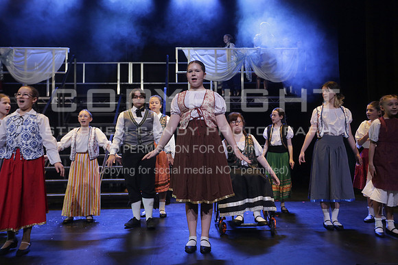 _MG_0197 (2)