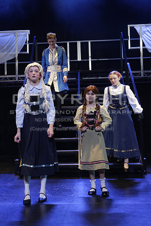 _MG_0204 (2)